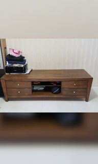 (Category: ) located in . Submitted by pjrao (Listing ID 1056415190, Image 1). Description: .