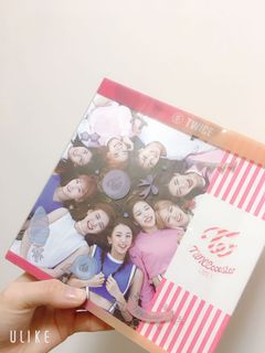 （分類：）位於 。 由 we_bee 提交（商品編號 1056386017，圖片 1）。簡介： 。