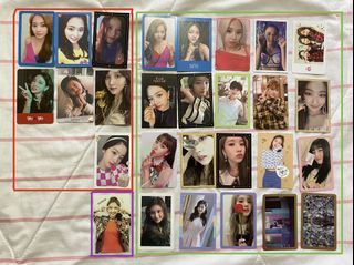 (Category: ) located in . Submitted by mulgogi (Listing ID 1056290732, Image 1). Description: .