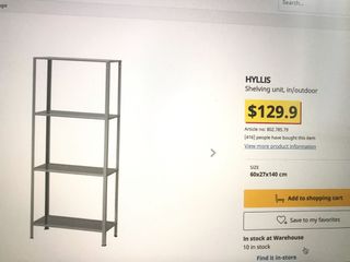 （分類：）位於 。 由 bellanelli 提交（商品編號 1056304386，圖片 1）。簡介： 。