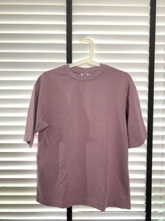 (Category: ) located in . Submitted by cheapbarang2 (Listing ID 1056243235, Image 1). Description: .
