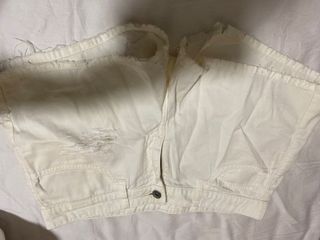 (Category: ) located in . Submitted by anatops (Listing ID 1056339261, Image 1). Description: .