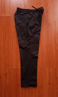 (Category: ) located in . Submitted by projectthrifted (Listing ID 1056191809, Image 1). Description: .