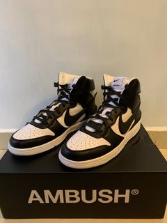 （分類：）位於 。 由 ballski 提交（商品編號 1055502781，圖片 1）。簡介： 。