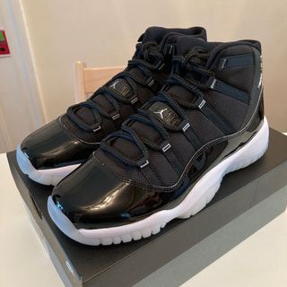 （分類：）位於 。 由 yuelee 提交（商品編號 1056237679，圖片 1）。簡介： 。