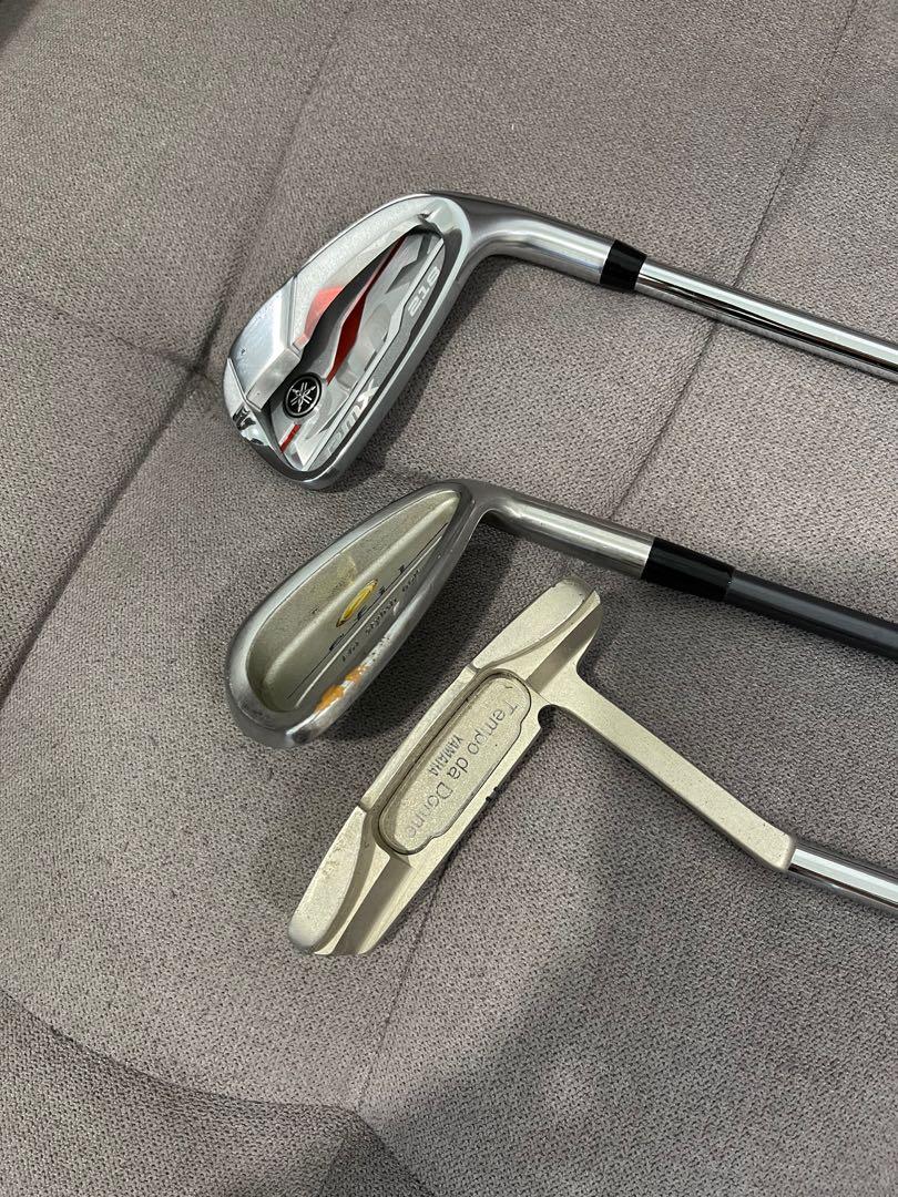 wilson blade sw104 autograph v7