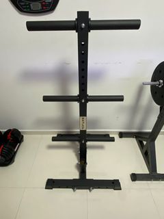 (Category: ) located in . Submitted by fitthirst (Listing ID 1056334384, Image 1). Description: .