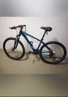 (Category: ) located in . Submitted by chanminn (Listing ID 1056066989, Image 1). Description: .