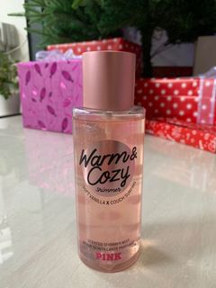 (Category: ) located in . Submitted by nstylediary (Listing ID 1056304247, Image 1). Description: .