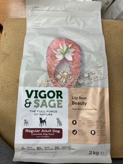 （分類：）位於 。 由 cherrymeow 提交（商品編號 1056221476，圖片 1）。簡介： 。