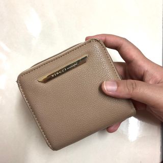 (Category: ) located in . Submitted by atirahhashim (Listing ID 1056256453, Image 1). Description: .
