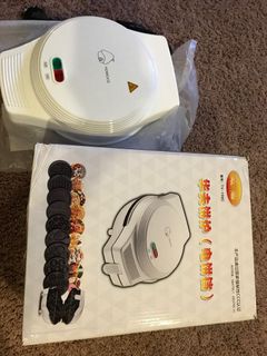 (Category: ) located in . Submitted by zfm746 (Listing ID 1056247271, Image 1). Description: .