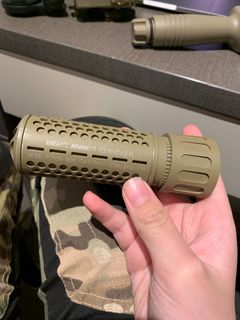（分類：）位於 。 由 delta_force 提交（商品編號 1056315135，圖片 1）。簡介： 。