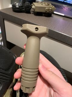 （分類：）位於 。 由 delta_force 提交（商品編號 1056315785，圖片 1）。簡介： 。