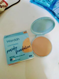 (Kategori: ) berada di . Dikirim oleh stuff_ku (ID iklan 1056226607, Gambar 1). Deskripsi: .