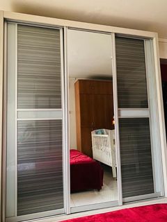 (Category: ) located in . Submitted by neetu00 (Listing ID 1056316230, Image 1). Description: .