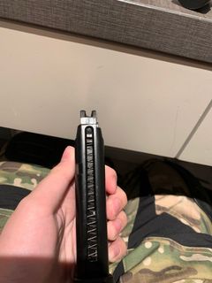 （分類：）位於 。 由 delta_force 提交（商品編號 1056318552，圖片 1）。簡介： 。