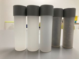 （分類：）位於 。 由 coffeemat 提交（商品編號 1056374305，圖片 1）。簡介： 。