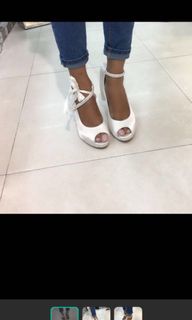 (Category: ) located in . Submitted by hanah.m (Listing ID 1056387873, Image 1). Description: .