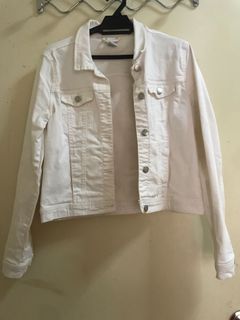 (Category: ) located in . Submitted by wzpreloved (Listing ID 1056344964, Image 1). Description: .