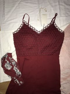 (Category: ) located in . Submitted by ashleychewjy (Listing ID 1056321374, Image 1). Description: .