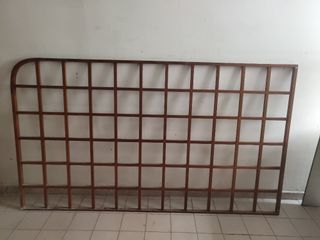 (Category: ) located in . Submitted by sje100 (Listing ID 1056233205, Image 1). Description: .