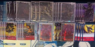(Category: ) located in . Submitted by glennno (Listing ID 1056417600, Image 1). Description: .