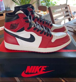 (Category: ) located in . Submitted by gtbhipster (Listing ID 1056312253, Image 1). Description: .
