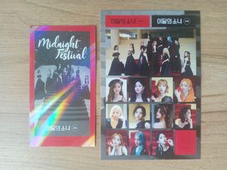 (Category: ) located in . Submitted by dukeofkpop (Listing ID 1056244612, Image 1). Description: .