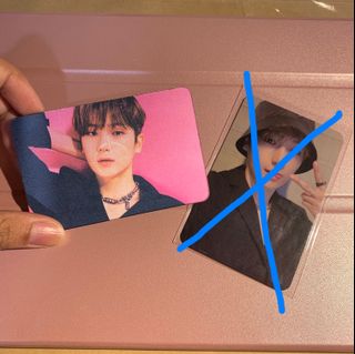 (Category: ) located in . Submitted by elleehi (Listing ID 1056327086, Image 1). Description: .