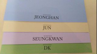 (Category: ) located in . Submitted by seonnie (Listing ID 1056234941, Image 1). Description: .