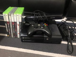 (Category: ) located in . Submitted by bcheongxd (Listing ID 1056384400, Image 1). Description: .