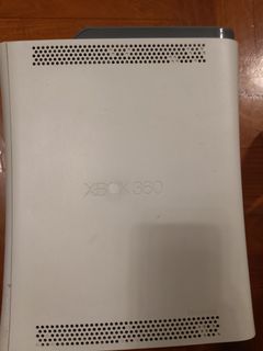 （分類：）位於 。 由 jeffkwan17 提交（商品編號 1056357886，圖片 1）。簡介： 。