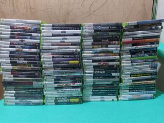 (Category: ) located in . Submitted by rhian30 (Listing ID 1056377935, Image 1). Description: .