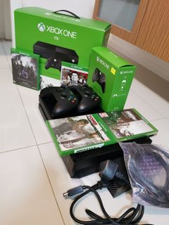 (Category: ) located in . Submitted by ehsgh (Listing ID 1056383990, Image 1). Description: .