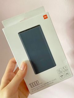 (Category: ) located in . Submitted by shophehehe (Listing ID 1056204034, Image 1). Description: .