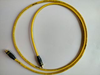 （分類：）位於 。 由 jackylamjacky 提交（商品編號 1056264353，圖片 1）。簡介： 。