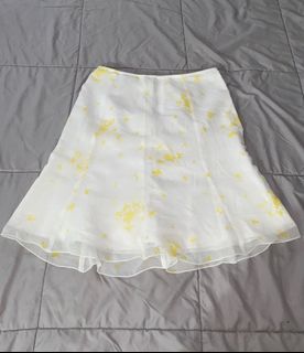 (Category: ) located in . Submitted by ashyluna (Listing ID 1056302539, Image 1). Description: .