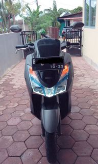 (Kategori: ) berada di . Dikirim oleh ind_secondstuff (ID iklan 1056246592, Gambar 1). Deskripsi: .