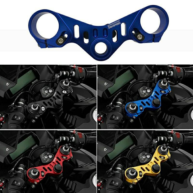 R15 v3 modification accessories new arrivals