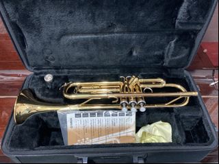 （分類：）位於 。 由 roychiwing68 提交（商品編號 1039922836，圖片 1）。簡介： 。