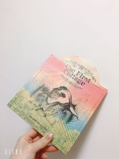（分類：）位於 。 由 we_bee 提交（商品編號 1056385719，圖片 1）。簡介： 。