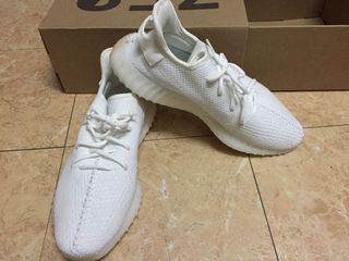 （分類：）位於 。 由 deepak357 提交（商品編號 1056314737，圖片 1）。簡介： 。