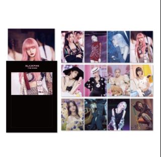 (Category: ) located in . Submitted by yeonlisa (Listing ID 1056391652, Image 1). Description: .