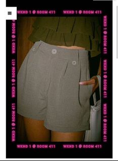 (Category: ) located in . Submitted by artsey13 (Listing ID 1056202011, Image 1). Description: .