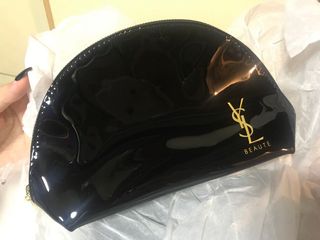 （分類：）位於 。 由 serenaxxoo 提交（商品編號 1056356362，圖片 1）。簡介： 。