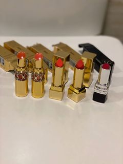 （分類：）位於 。 由 kinki1229 提交（商品編號 1056374499，圖片 1）。簡介： 。