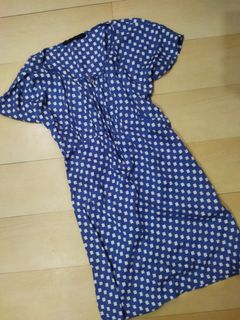 (Category: ) located in . Submitted by pre_loved_ph (Listing ID 1056252931, Image 1). Description: .