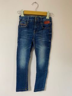 （分類：）位於 。 由 pp_28 提交（商品編號 1056279101，圖片 1）。簡介： 。