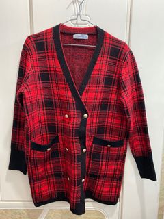 （分類：）位於 。 由 as1200 提交（商品編號 1056316856，圖片 1）。簡介： 。